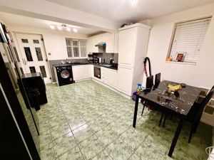 Photo 2- click for photo gallery